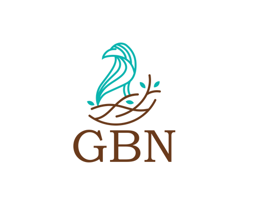 GBN Sabah